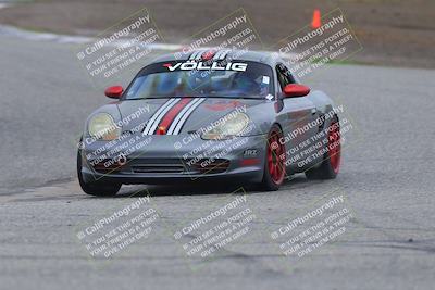 media/Nov-16-2025-PCA San Diego (Sun) [[0608d89c2d]]/Yellow Group/Off ramp (Session 3)/